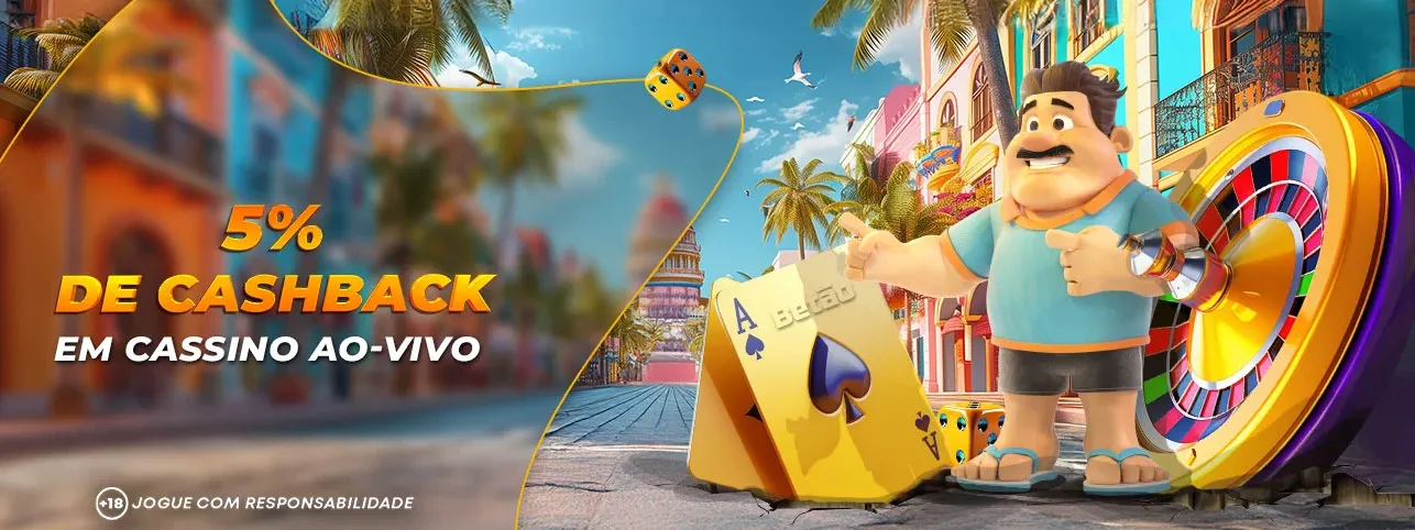 Banner Thabet giới thiệu trò chơi Slots mới