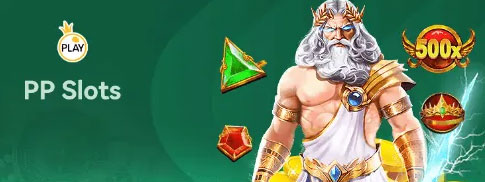 Banner quảng cáo Thabet Casino trực tuyến