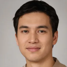 Lan Anh Analyst avatar