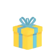 Biểu tượng quà tặng - Tải App Thabet