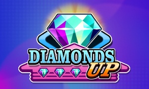 thabet Diamonds Up